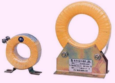 電流互感器為什么不能開路運行?開路運行會導致什么樣的后果?