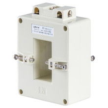 電流互感器安科瑞價格 電流互感器安科瑞公司 圖片 視頻
