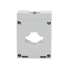 【sdh-100】最新最全sdh-100返利優(yōu)惠_一淘網(wǎng)