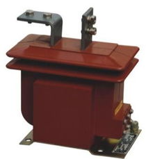 供應(yīng)lzjc 10q戶內(nèi)澆注式電流互感器 co土木在線