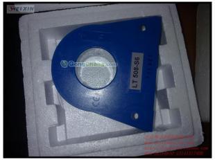 供應(yīng)LT308-S6 LEM萊姆電流傳感器 互感器 現(xiàn)貨熱供!_儀器儀表_世界工廠網(wǎng)中國產(chǎn)品信息庫