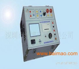 互感器測試儀 電流互感器測試儀 電壓變比互感器測試,互感器測試儀 電流互感器測試儀 電壓變比互感器測試生產廠家,互感器測試儀 電流互感器測試儀 電壓變比互感器測試價格