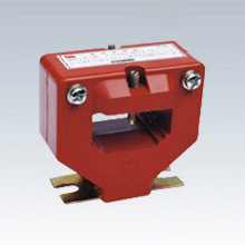 找相似款-供應LMZ3D-0.66型電流互感器-相似圖片