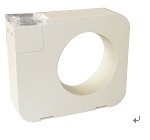 供應(yīng)安科瑞AKH-0.66/L系列剩余電流互感器_電工電氣_世界工廠網(wǎng)中國(guó)產(chǎn)品信息庫(kù)