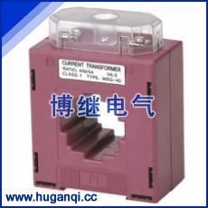 供應(yīng)NSQ-0.66,MSQ-0.66低壓電流互感器_電工電氣_世界工廠網(wǎng)中國(guó)產(chǎn)品信息庫(kù)