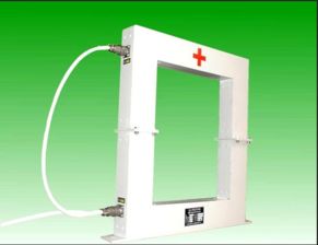 大電流直流傳感器批發價格直流互感器