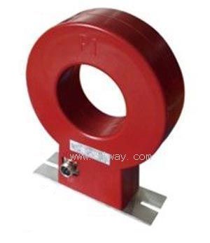 HLMZ-0.66高精密電流互感器-[報價-資料]--上海華邦工業商務網-www.91way.com