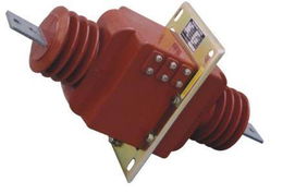 浙江供應lazbj 10q 200 5a優質電流互感器廠家