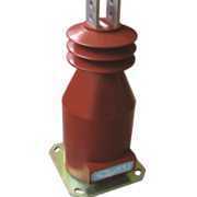 LQZBJ-6、LQZBJ-10GYW1;-LQZBJ-6、LQZBJ-10GYW1戶外電流互感器 _供應(yīng)信息_商機_中國安防展覽網(wǎng)