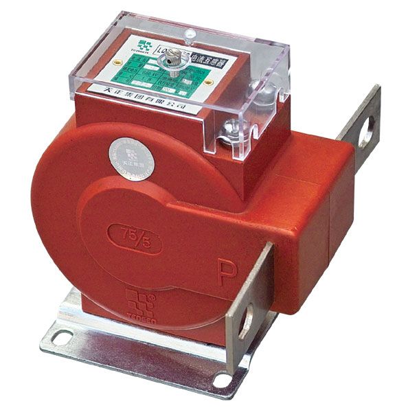 LQZJ-0.66型電流互感器_中國天正集團 _阿儀網(wǎng)