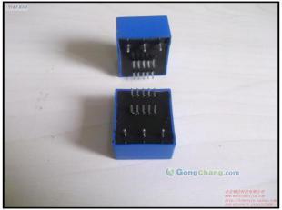 供應LA25-NP LEM萊姆電流傳感器互感器 原裝現貨 熱供!_儀器儀表_世界工廠網中國產品信息庫