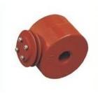 供應LM-6Q型,礦用干式電流互感器_電子元器件_世界工廠網中國產品信息庫