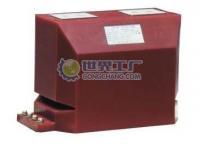 REI12電流互感器[供應(yīng)]_REI12電流互感器價格_REI12電流互感器廠家_世界工廠網(wǎng)產(chǎn)品信息庫