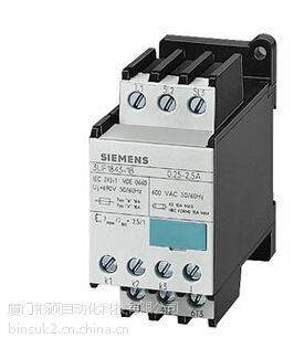 【供應(yīng)西門子電流互感器(3UF7102-1AA00-0)圖片】供應(yīng)西門子電流互感器(3UF7102-1AA00-0)圖片大全 - 廈門彬碩自動化科技