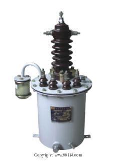 LJW、LJWD-10、35油浸式電流互感器 其他未分類 找產(chǎn)品 中國網(wǎng)庫洛陽分站 幫助所有企業(yè)做成網(wǎng)上的B2B生意