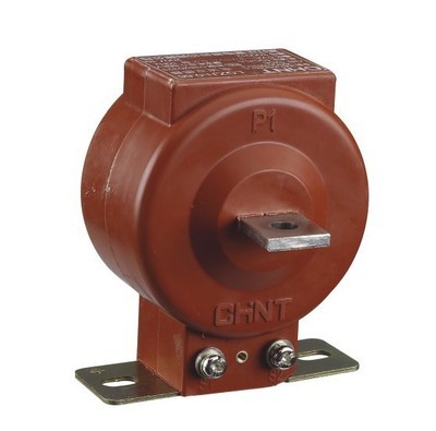 正泰LQZJ1-0.66型電流互感器 工業(yè)應(yīng)用的可靠選擇