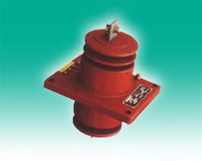 LA-10電流互感器 高效節(jié)能與可靠配電解決方案