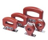 捷配電子市場網(wǎng) 優(yōu)質電流互感器供應指南