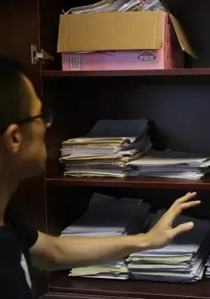 散裝食品的“維權”迷局 一年26次起訴背后的法律與道德邊界